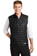Load image into Gallery viewer, THE NORTH FACE® THERMOBALL™ TREKKER VEST. NF0A3LHD