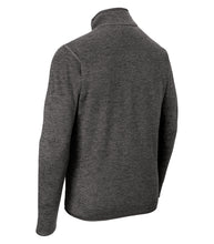 Load image into Gallery viewer, THE NORTH FACE® SKYLINE FLEECE FULL ZIP JACKET. NF0A47F5