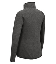 Load image into Gallery viewer, THE NORTH FACE® SKYLINE FLEECE FULL ZIP LADIES' JACKET. NF0A47F6