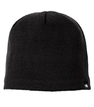 Load image into Gallery viewer, THE NORTH FACE® MOUNTAIN BEANIE. NF0A4VUB