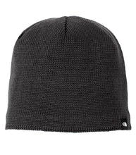 Load image into Gallery viewer, THE NORTH FACE® MOUNTAIN BEANIE. NF0A4VUB