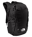 Load image into Gallery viewer, THE NORTH FACE® STALWART BACKPACK. NF0A52S6