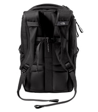 Load image into Gallery viewer, THE NORTH FACE® STALWART BACKPACK. NF0A52S6