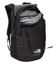 Load image into Gallery viewer, THE NORTH FACE® STALWART BACKPACK. NF0A52S6