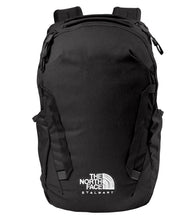 Load image into Gallery viewer, THE NORTH FACE® STALWART BACKPACK. NF0A52S6