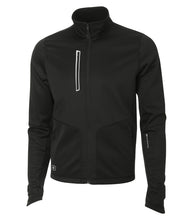 Load image into Gallery viewer, OGIO® ENDURANCE FULCRUM FULL ZIP. OE700