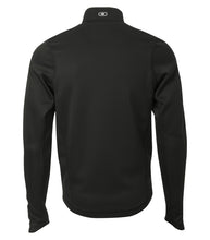 Load image into Gallery viewer, OGIO® ENDURANCE FULCRUM FULL ZIP. OE700