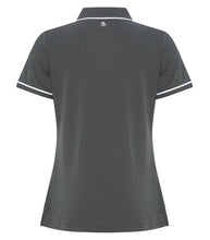 Load image into Gallery viewer, ORIGINAL PENGUIN ® GOLF EARL LADIES' POLO. OGKSA092