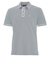Load image into Gallery viewer, ORIGINAL PENGUIN ® GOLF EARL POLO. OGKSA099