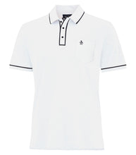 Load image into Gallery viewer, ORIGINAL PENGUIN ® GOLF EARL POLO. OGKSA099