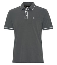 Load image into Gallery viewer, ORIGINAL PENGUIN ® GOLF EARL POLO. OGKSA099