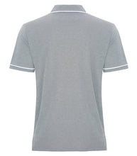 Load image into Gallery viewer, ORIGINAL PENGUIN ® GOLF EARL POLO. OGKSA099