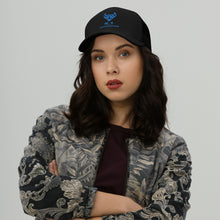 Load image into Gallery viewer, Trucker Cap