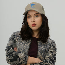 Load image into Gallery viewer, Trucker Cap