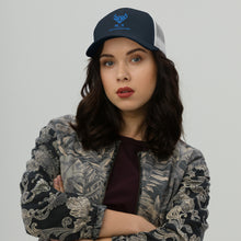 Load image into Gallery viewer, Trucker Cap