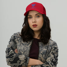 Load image into Gallery viewer, Trucker Cap
