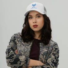 Load image into Gallery viewer, Trucker Cap