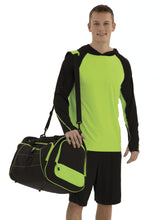 Load image into Gallery viewer, ATC™ VarCITY DUFFEL. B1034