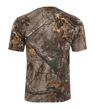 Load image into Gallery viewer, ATC™ REALTREE® TECH TEE. S3548