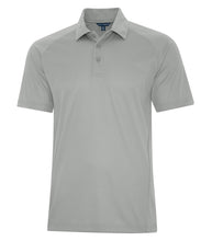 Load image into Gallery viewer, COAL HARBOUR® TECH MESH SNAG RESISTANT SPORT SHIRT. S3561