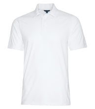 Load image into Gallery viewer, COAL HARBOUR® TECH MESH SNAG RESISTANT SPORT SHIRT. S3561