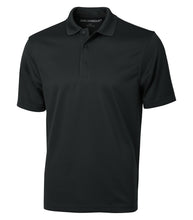 Load image into Gallery viewer, COAL HARBOUR® SNAG PROOF POWER SPORT SHIRT. S4005