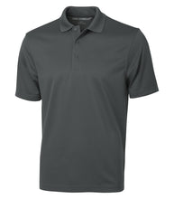 Load image into Gallery viewer, COAL HARBOUR® SNAG PROOF POWER SPORT SHIRT. S4005