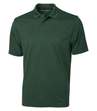 Load image into Gallery viewer, COAL HARBOUR® SNAG PROOF POWER SPORT SHIRT. S4005