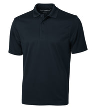 Load image into Gallery viewer, COAL HARBOUR® SNAG PROOF POWER SPORT SHIRT. S4005