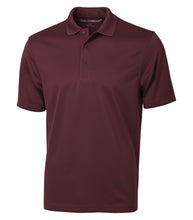 Load image into Gallery viewer, COAL HARBOUR® SNAG PROOF POWER SPORT SHIRT. S4005