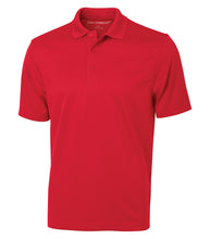 Load image into Gallery viewer, COAL HARBOUR® SNAG PROOF POWER SPORT SHIRT. S4005