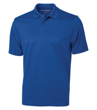 Load image into Gallery viewer, COAL HARBOUR® SNAG PROOF POWER SPORT SHIRT. S4005