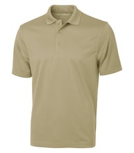 Load image into Gallery viewer, COAL HARBOUR® SNAG PROOF POWER SPORT SHIRT. S4005
