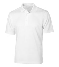 Load image into Gallery viewer, COAL HARBOUR® SNAG PROOF POWER SPORT SHIRT. S4005
