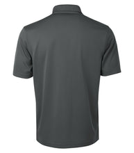 Load image into Gallery viewer, COAL HARBOUR® SNAG PROOF POWER SPORT SHIRT. S4005
