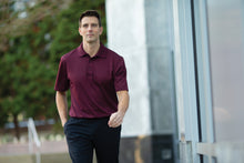 Load image into Gallery viewer, COAL HARBOUR® SNAG PROOF POWER SPORT SHIRT. S4005