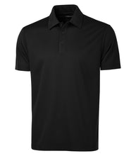 Load image into Gallery viewer, COAL HARBOUR® EVERYDAY SPORT SHIRT. S4007