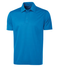 Load image into Gallery viewer, COAL HARBOUR® EVERYDAY SPORT SHIRT. S4007