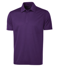Load image into Gallery viewer, COAL HARBOUR® EVERYDAY SPORT SHIRT. S4007