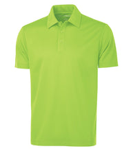 Load image into Gallery viewer, COAL HARBOUR® EVERYDAY SPORT SHIRT. S4007