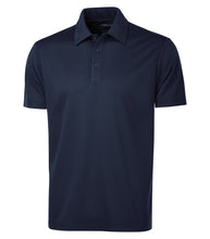 Load image into Gallery viewer, COAL HARBOUR® EVERYDAY SPORT SHIRT. S4007