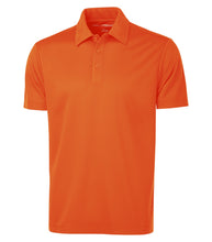 Load image into Gallery viewer, COAL HARBOUR® EVERYDAY SPORT SHIRT. S4007