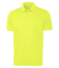 Load image into Gallery viewer, COAL HARBOUR® EVERYDAY SPORT SHIRT. S4007