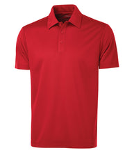 Load image into Gallery viewer, COAL HARBOUR® EVERYDAY SPORT SHIRT. S4007