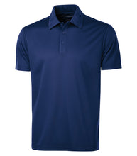 Load image into Gallery viewer, COAL HARBOUR® EVERYDAY SPORT SHIRT. S4007