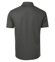 Load image into Gallery viewer, COAL HARBOUR® EVERYDAY SPORT SHIRT. S4007