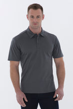 Load image into Gallery viewer, COAL HARBOUR® EVERYDAY SPORT SHIRT. S4007
