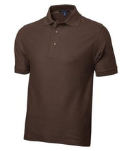 Load image into Gallery viewer, COAL HARBOUR® SILK TOUCH SPORT SHIRT. S430