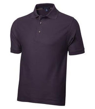 Load image into Gallery viewer, COAL HARBOUR® SILK TOUCH SPORT SHIRT. S430