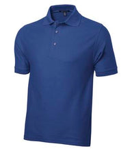 Load image into Gallery viewer, COAL HARBOUR® SILK TOUCH SPORT SHIRT. S430